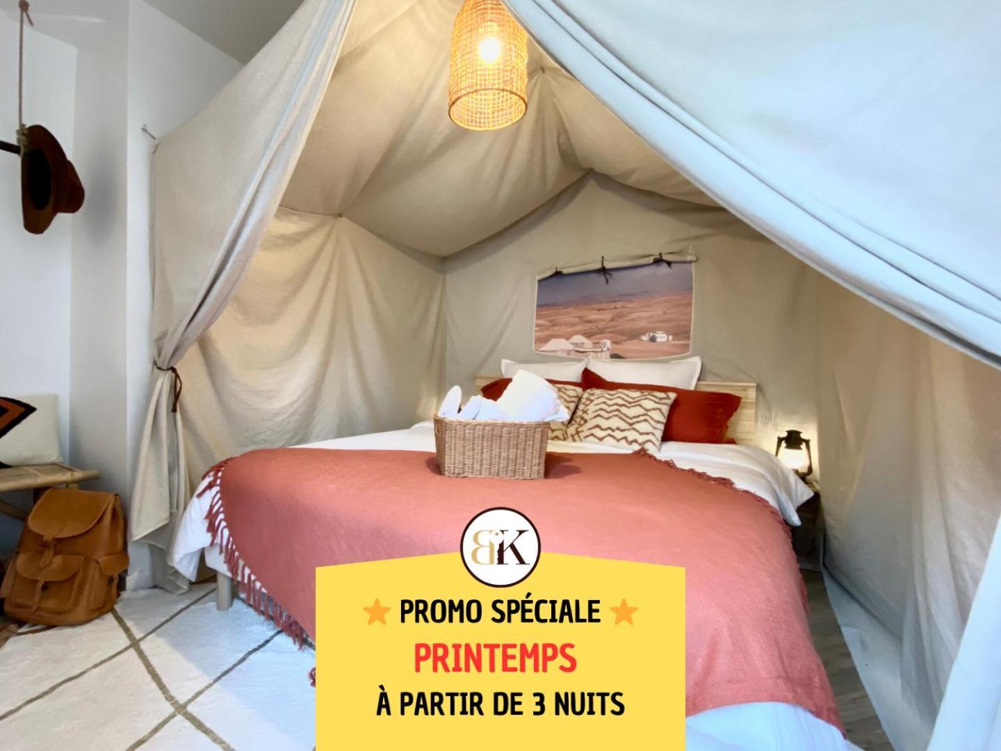 L'Expedition - Best Keys - Experience Unique - Deco Immersive - Lit Queen Size & Canape Convertible - Centre Ville - Netflix & Wifi Illimite - Check-In Autonome - Parking Gratuit Villeneuve-sur-Yonne Exterior foto